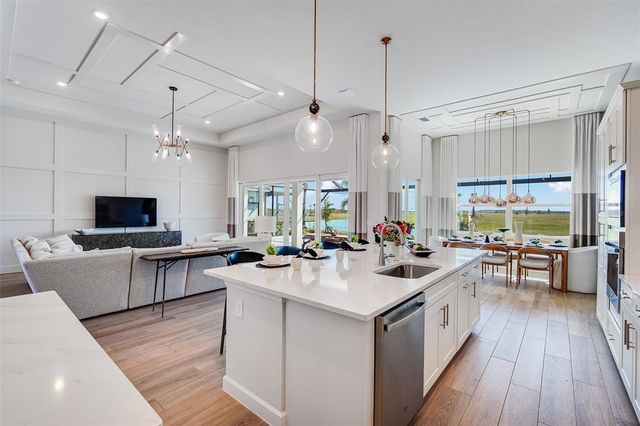 20009 TROUT TERRACE, Lakewood Ranch, FL 34211