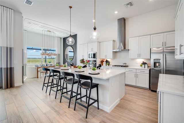 20009 TROUT TERRACE, Lakewood Ranch, FL 34211