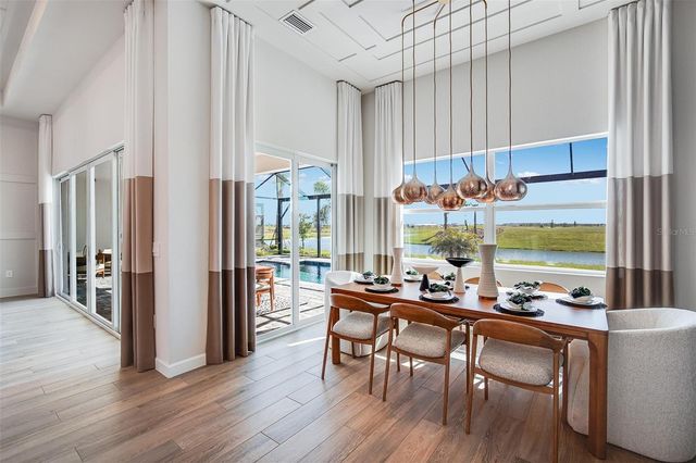 20009 TROUT TERRACE, Lakewood Ranch, FL 34211