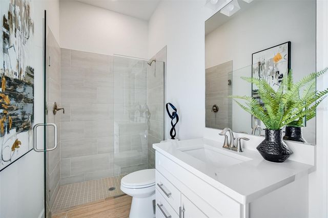 20009 TROUT TERRACE, Lakewood Ranch, FL 34211