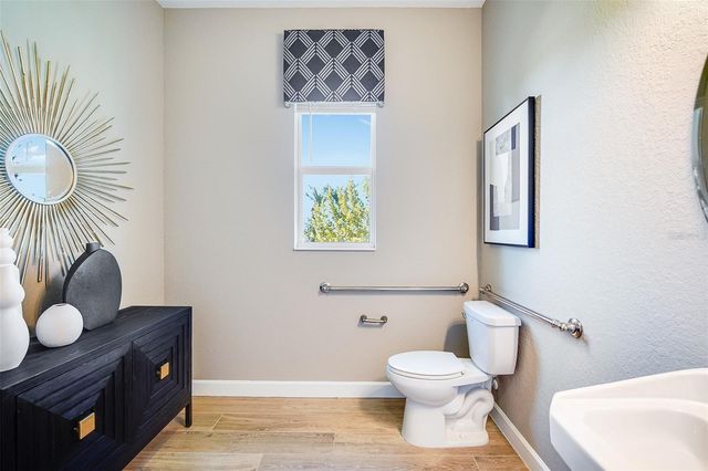 20009 TROUT TERRACE, Lakewood Ranch, FL 34211