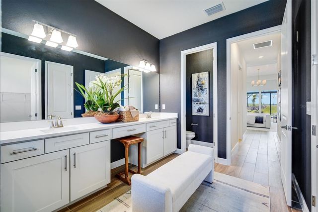 20009 TROUT TERRACE, Lakewood Ranch, FL 34211