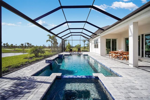 20009 TROUT TERRACE, Lakewood Ranch, FL 34211