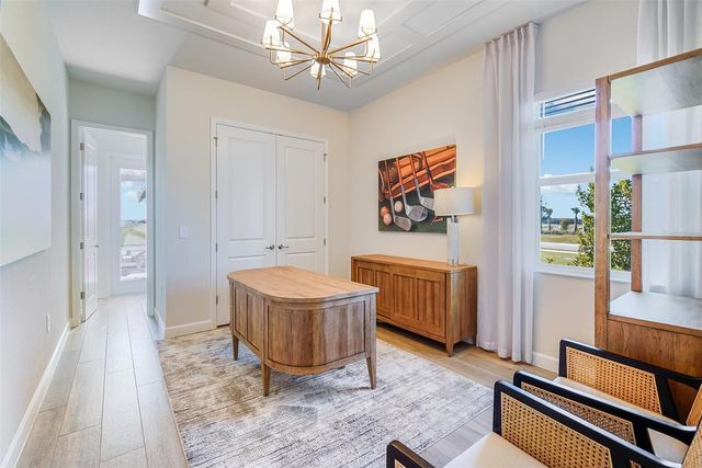20009 TROUT TERRACE, Lakewood Ranch, FL 34211