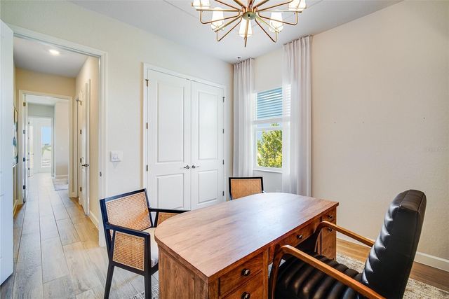 20009 TROUT TERRACE, Lakewood Ranch, FL 34211