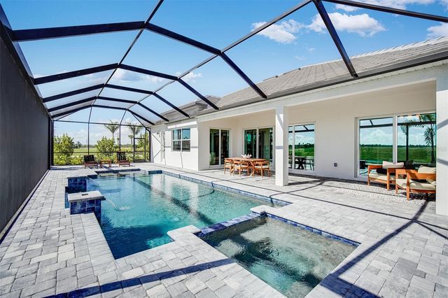 20009 TROUT TERRACE, Lakewood Ranch, FL 34211