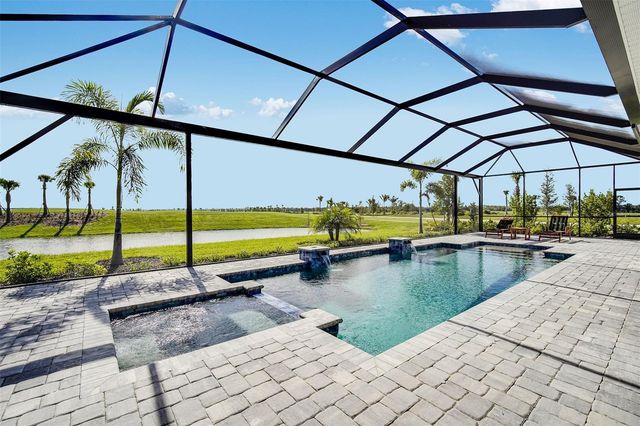 20009 TROUT TERRACE, Lakewood Ranch, FL 34211