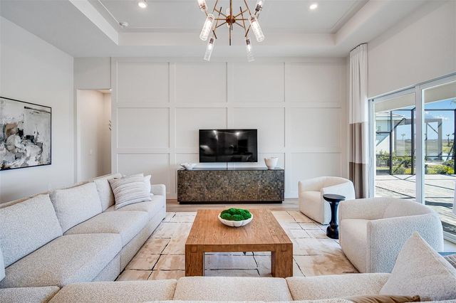 20009 TROUT TERRACE, Lakewood Ranch, FL 34211
