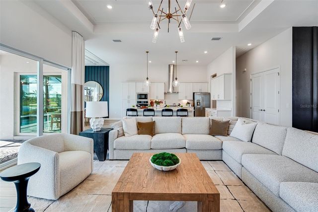 20009 TROUT TERRACE, Lakewood Ranch, FL 34211
