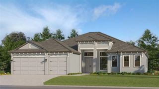 20009 TROUT TERRACE, Lakewood Ranch, FL 34211