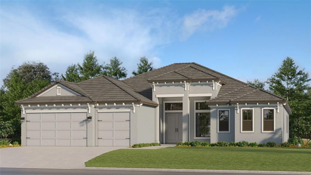 20009 TROUT TERRACE, Lakewood Ranch, FL 34211