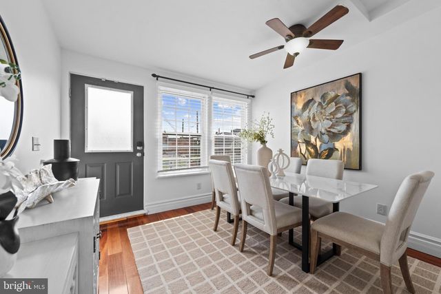 817 FAGLEY ST, Baltimore, MD 21224