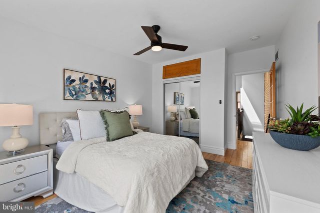817 FAGLEY ST, Baltimore, MD 21224