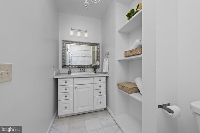 817 FAGLEY ST, Baltimore, MD 21224