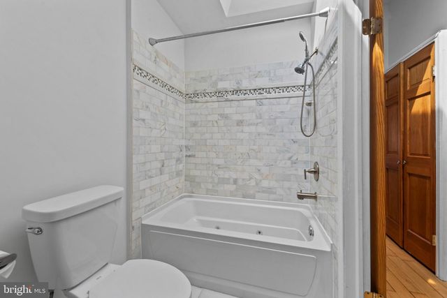 817 FAGLEY ST, Baltimore, MD 21224