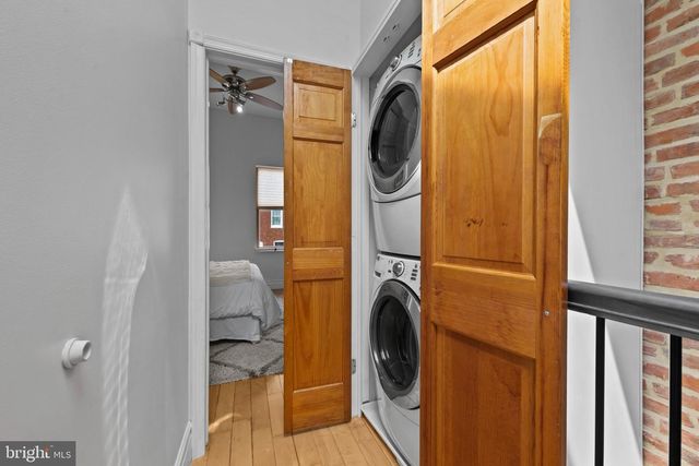 817 FAGLEY ST, Baltimore, MD 21224