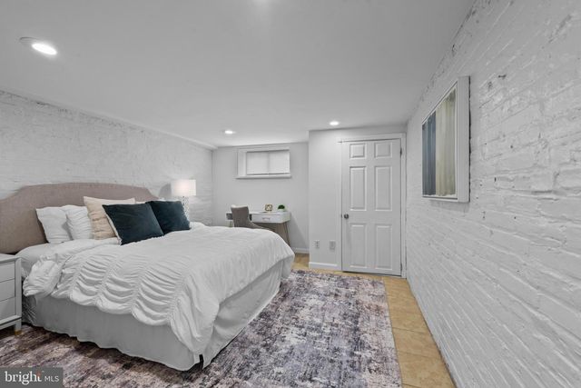 817 FAGLEY ST, Baltimore, MD 21224