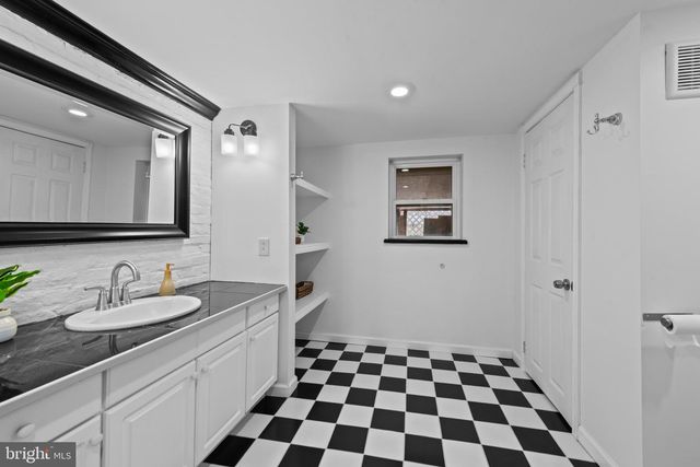 817 FAGLEY ST, Baltimore, MD 21224