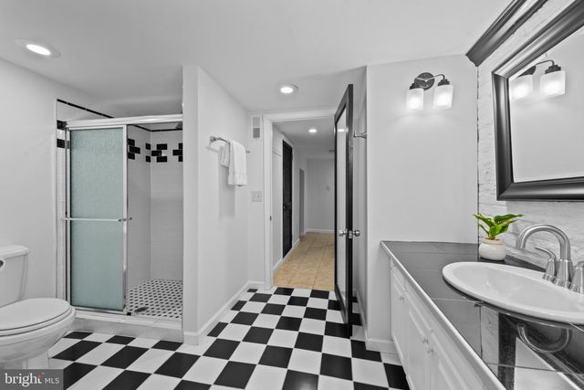 817 FAGLEY ST, Baltimore, MD 21224