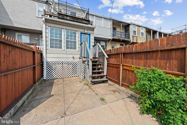 817 FAGLEY ST, Baltimore, MD 21224