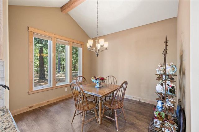 11382 Cour Royal, Nevada City, CA 95959