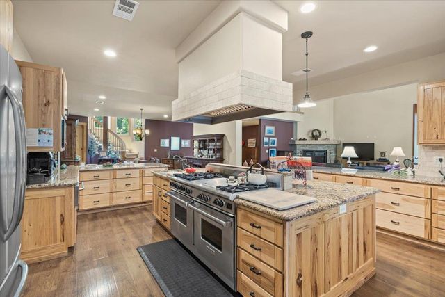 11382 Cour Royal, Nevada City, CA 95959