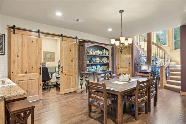 11382 Cour Royal, Nevada City, CA 95959