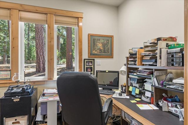 11382 Cour Royal, Nevada City, CA 95959