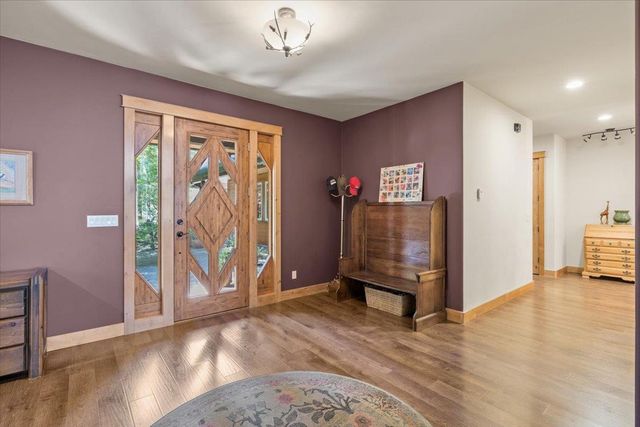 11382 Cour Royal, Nevada City, CA 95959