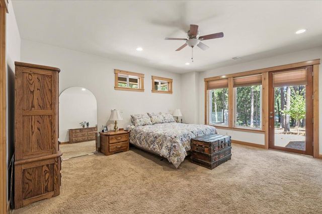 11382 Cour Royal, Nevada City, CA 95959