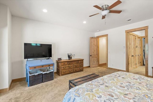 11382 Cour Royal, Nevada City, CA 95959