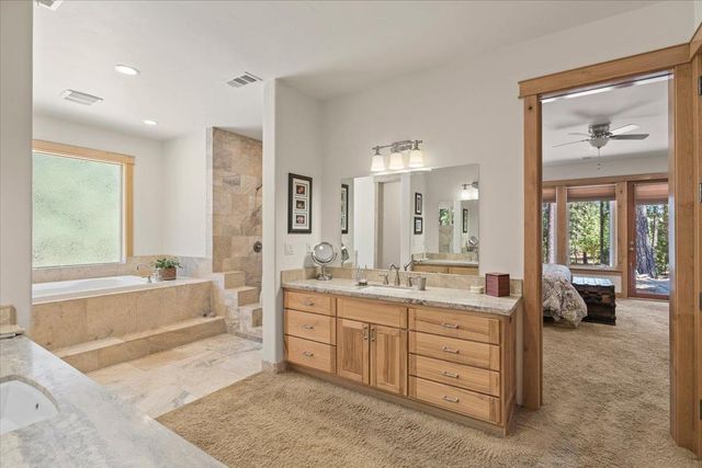11382 Cour Royal, Nevada City, CA 95959