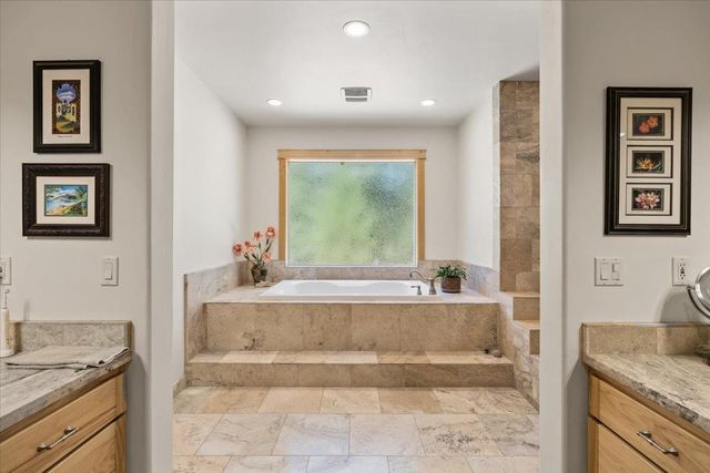 11382 Cour Royal, Nevada City, CA 95959