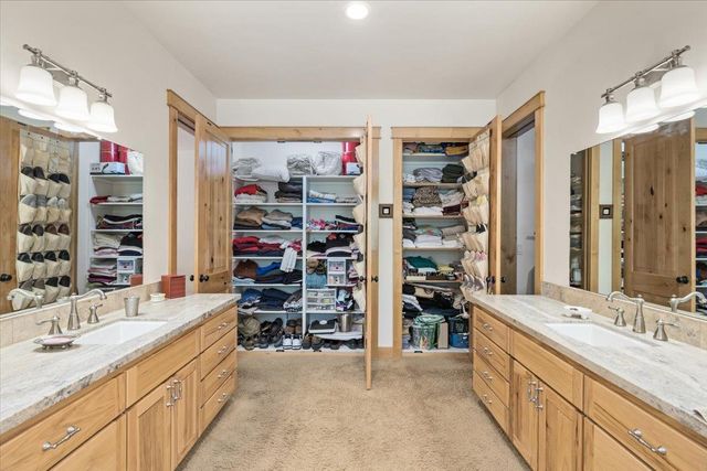 11382 Cour Royal, Nevada City, CA 95959