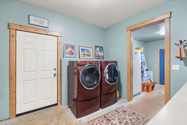 11382 Cour Royal, Nevada City, CA 95959