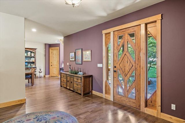11382 Cour Royal, Nevada City, CA 95959
