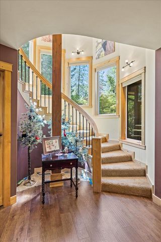 11382 Cour Royal, Nevada City, CA 95959