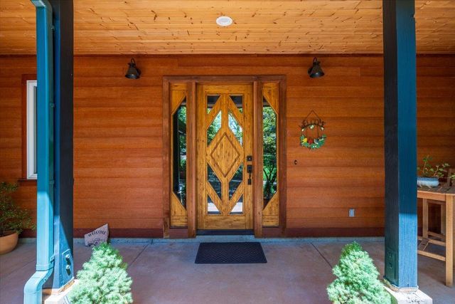 11382 Cour Royal, Nevada City, CA 95959