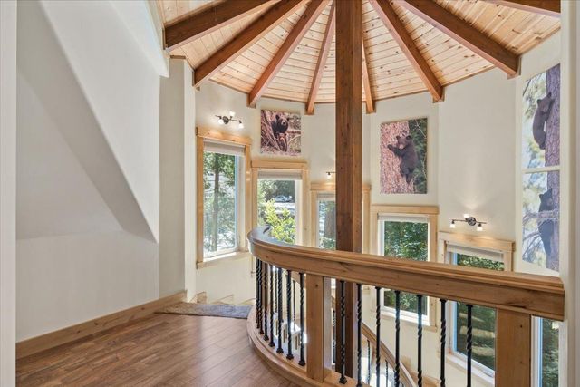11382 Cour Royal, Nevada City, CA 95959