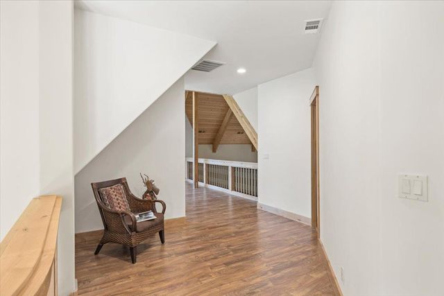 11382 Cour Royal, Nevada City, CA 95959