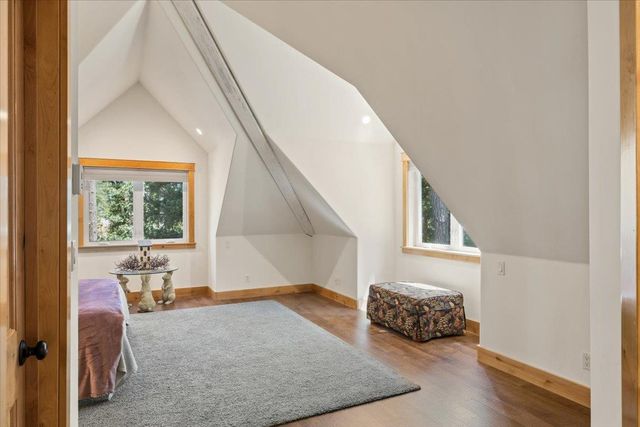 11382 Cour Royal, Nevada City, CA 95959