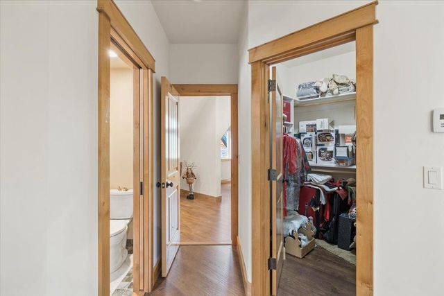 11382 Cour Royal, Nevada City, CA 95959