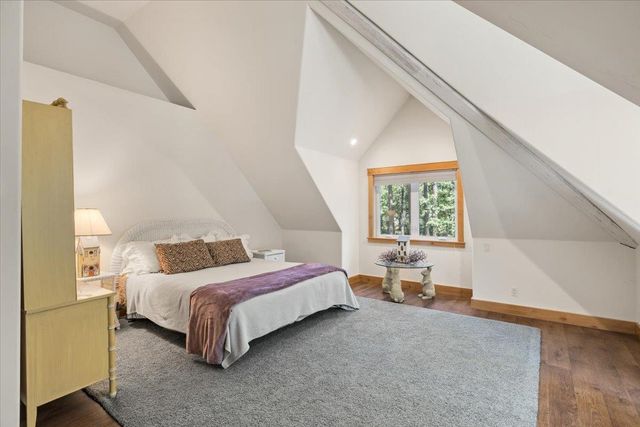 11382 Cour Royal, Nevada City, CA 95959
