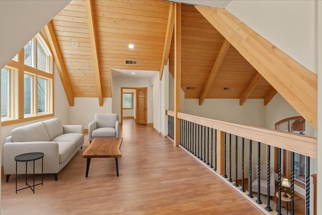 11382 Cour Royal, Nevada City, CA 95959