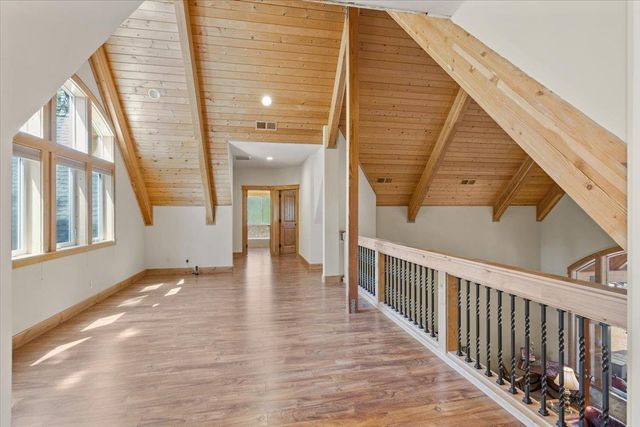 11382 Cour Royal, Nevada City, CA 95959