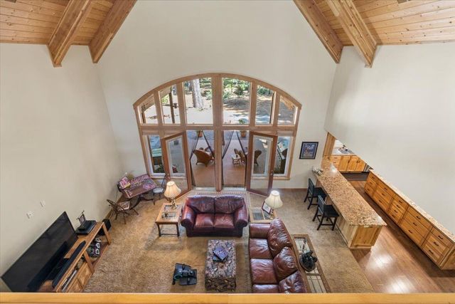 11382 Cour Royal, Nevada City, CA 95959