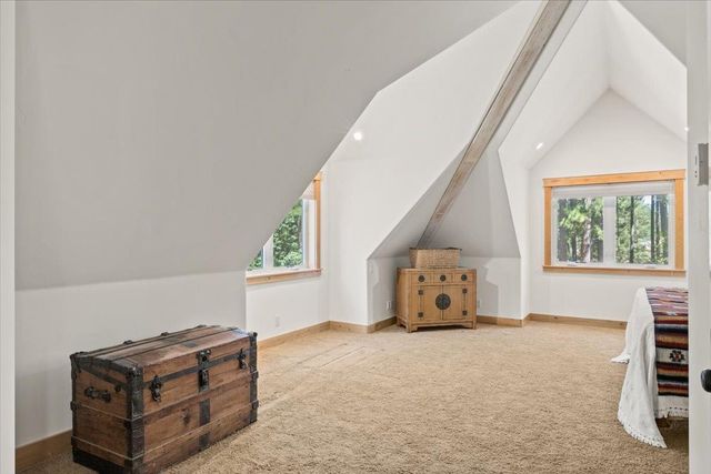 11382 Cour Royal, Nevada City, CA 95959