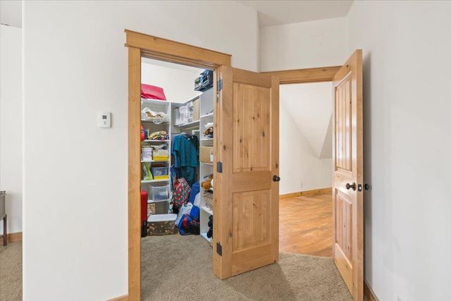 11382 Cour Royal, Nevada City, CA 95959