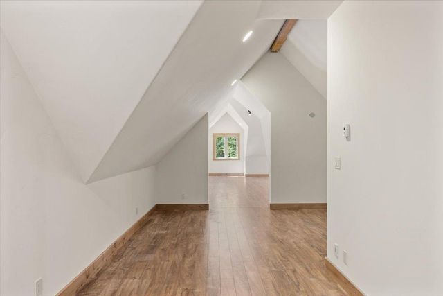 11382 Cour Royal, Nevada City, CA 95959