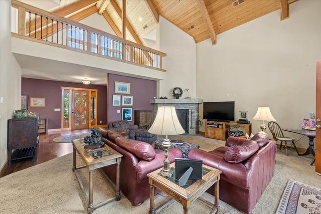 11382 Cour Royal, Nevada City, CA 95959